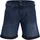 Jjirick JJFOX Shorts CB 310 Sn
