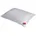 KlimaControl Comfort Kissen 60