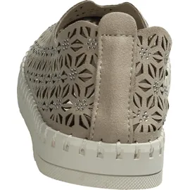 2GO FASHION 8226-402 Damen Beige 41