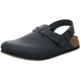 Birkenstock Tokio blau schmale Weite 1 P