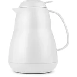 Helios Zeo 1,0 l pale Black