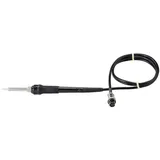 TOOLCRAFT Lötkolben 90W