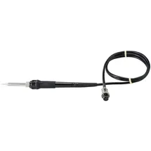 TOOLCRAFT Lötkolben 90W