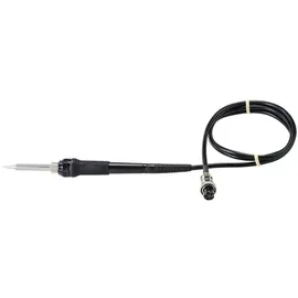 TOOLCRAFT Lötkolben 90W