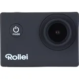 Rollei Actioncam 40s Pro