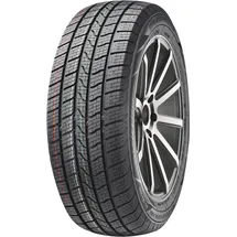 LANVIGATOR Catchfors A/S 225/45 R18 95W XL
