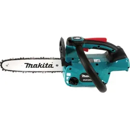 Makita DUC254RF 2 x 3,0 Ah / 25 cm