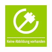 Osram Speziallampe 64333 B 40-15
