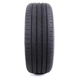Goodyear 245/45 R19 102V EfficientGrip Performance 2 XL VOL