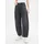 Levi's Levi ́s Jeans Baggy Dad Barrel in anthrazit | Gr.: W29/L30