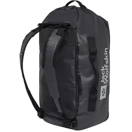 Jack Wolfskin Dufflebag All-in 35 Phantom