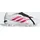 adidas Predator League AG Herren Cloud White/Solar Turbo/Core Black 48