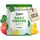 yes vegan! Daily Greens Superfood Pulver 300 g