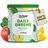 yes vegan! Daily Greens Superfood Pulver 300 g