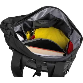 Hannah Charm 22 Rucksack Anthrazit