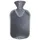 Fashy Gummi-Wärmflasche Doppellamelle (2 L)