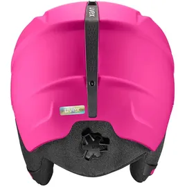 Uvex Viti 54-58 cm Pink Matt