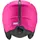 Uvex Viti 54-58 cm Pink Matt