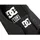 DC Shoes Trase TX Herren Schwarz/Weiß 43