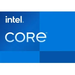 Prozessor Intel BX80768265K Intel Core i7