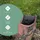 Travelite Basics Rollup Rucksack