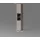 livinity Timavo Hochschrank 30 x 180 cm Grau Spanplatte