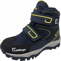 Kastinger Klatan WL Blau 30