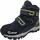 Kastinger Klatan WL Blau 30