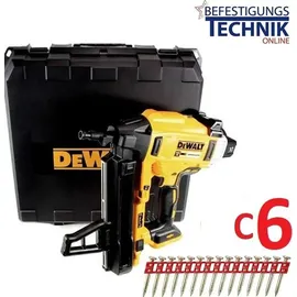DeWalt DCN890N-XJ Solo