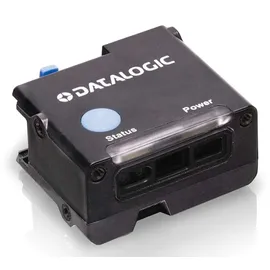 Datalogic Gryphon GFx4500 Series, 2D, USB IP54
