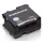 Datalogic Gryphon GFx4500 Series, 2D, USB IP54
