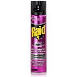 Raid Multi Insekten-Spray