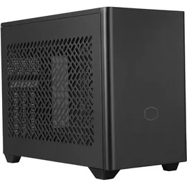 Cooler Master MasterBox NR200P V2
