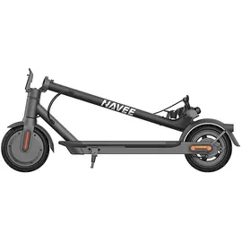 navee Easy 20 Scooter
