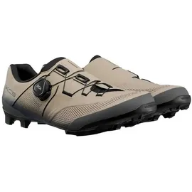 Shimano XC503 Sand Beige 44