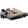 Shimano XC503 Sand Beige 44