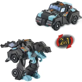 Vtech & Go Dinos - OneClick-Mini-T-Rex