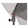 Kaiser 3167 studiolight E70 Kit