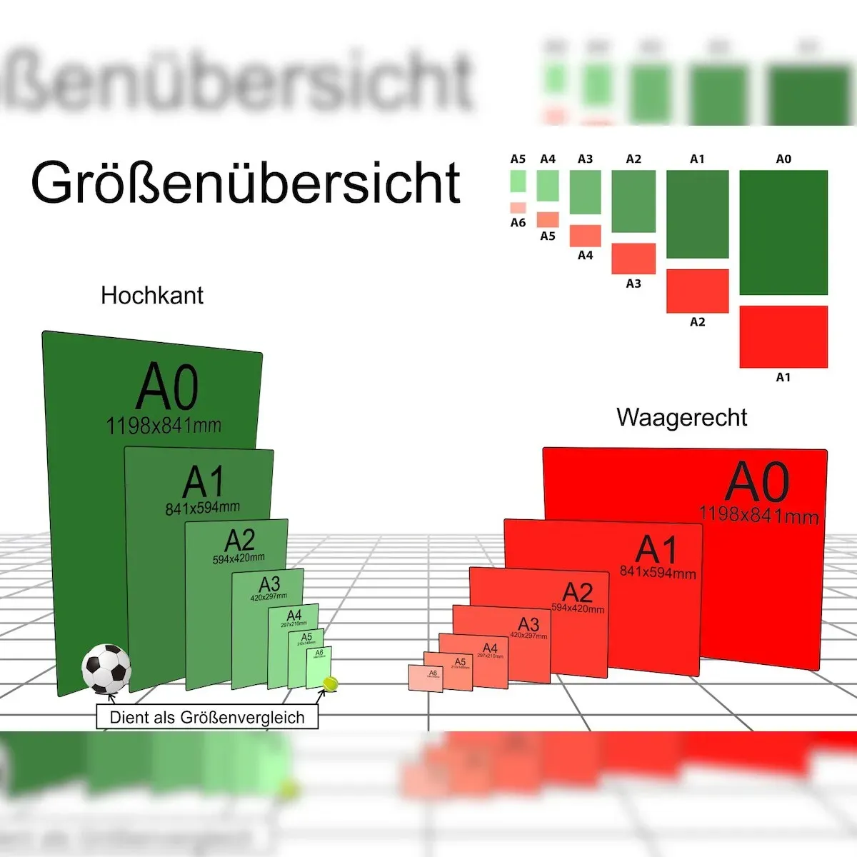 Smartphone Handy aus Mobilfunkgerät abschalten Schild A1 (594x841mm)