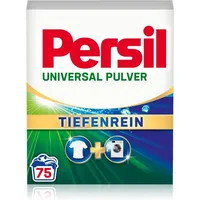 Persil Universal Pulver (75 WL