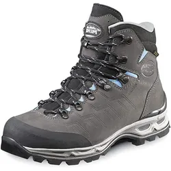 MEINDL Wanderschuh Bellavista MFS GTX 37