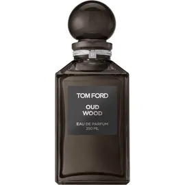 Tom Ford Oud Wood Eau de Parfum 50 ml