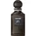 Tom Ford Oud Wood Eau de Parfum 50 ml