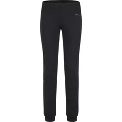 Montura Sound Pants Woman nero (90) S