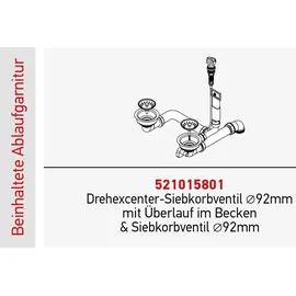 PYRAMIS SPACE MINI 1 1/2B 1D