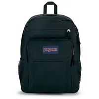 Jansport Union Pack black