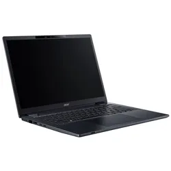 Acer ACER TravelMate P4 35,6cm (14) i5-1240P 8GB 256GB W11P Notebook