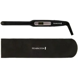 Remington Pro-Ceramic Extra Slim Haarglätter schwarz