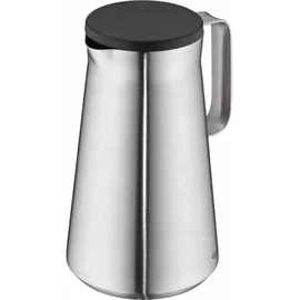 Alfi Drive! silber 1 l