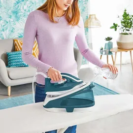 Calor SV6115C0 Express Essential